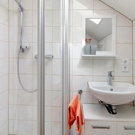 Apartment Renate