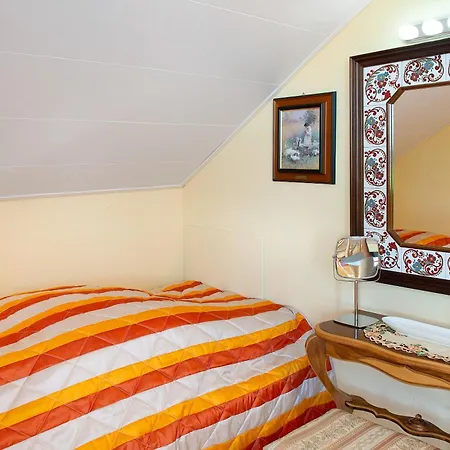 Renate * Krauchenwies