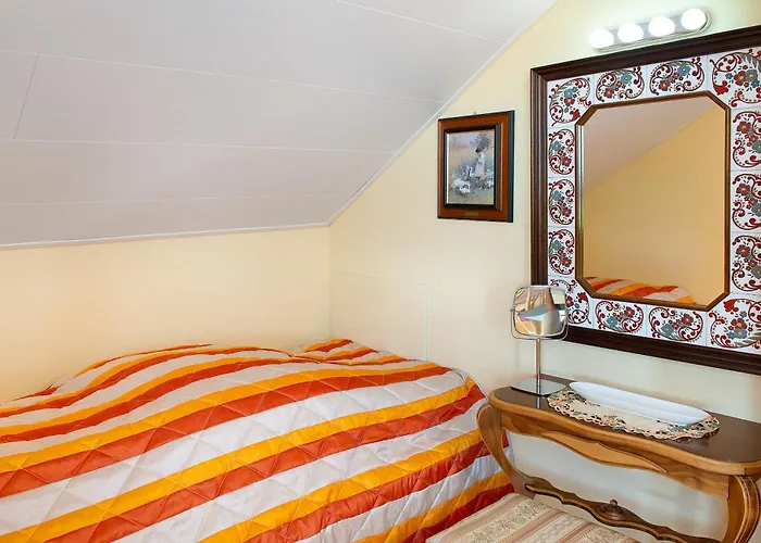 Renate * Krauchenwies